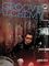 Hudson Music&nbsp;Stanton Moore Groove Alchemy Book/CD&nbsp;&nbsp;Stanton Moore Groove Alchemy Book/CD