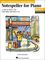 Hal Leonard&nbsp;Notespeller For Piano Book 3 And Book 4 Exercises Hal Leonard Student Piano Library&nbsp;&nbsp;Notespeller For Piano Book 3 And Book 4 Exercises Hal Leonard Student Piano Library