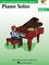 Hal Leonard&nbsp;Piano Solos Book 4 Book/CD Hal Leonard Student Piano Library&nbsp;&nbsp;Piano Solos Book 4 Book/CD Hal Leonard Student Piano Library