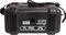 Soundcraft&nbsp;GigRac 1000st Powered Mixer&nbsp;&nbsp;Back