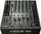 Allen & Heath&nbsp;Xone:92 Fader DJ Mixer&nbsp;&nbsp;Front