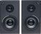 Alesis&nbsp;Monitor 1 MKII Passive Monitors (Pair)&nbsp;&nbsp;Monitor 1 MKII Passive Monitors (Pair)