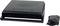 Phonic&nbsp;Powerpod 1860 Plus Powered Mixer&nbsp;&nbsp;Case