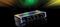 Hercules&nbsp;DeeJay Trim + Scratch 4&6 DJ Audio Interface and Time Code Software&nbsp;&nbsp;Style Shot 1