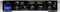 Hercules&nbsp;DeeJay Trim + Scratch 4&6 DJ Audio Interface and Time Code Software&nbsp;&nbsp;Front