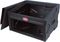 SKB&nbsp;DJ Shuttle&nbsp;&nbsp;Empty, Left-facing