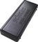 Schecter Guitar Research&nbsp;Diamond Series Molded Guitar Case&nbsp;&nbsp;Closed