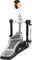 Mapex&nbsp;P750A Single Pedal&nbsp;&nbsp;P750A Single Pedal