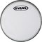 Evans&nbsp;MX White Tenor Head&nbsp;10