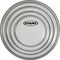 Evans&nbsp;MX White Tenor Head&nbsp;10