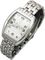Gibson&nbsp;ROCK SET Watch and Bracelet Set&nbsp;&nbsp;Men's Watch, Left-facing