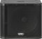 QSC&nbsp;KW181 Powered Sub Woofer 18