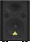Behringer&nbsp;PMP4000 / VP1220 / VP1220F PA Package&nbsp;&nbsp;VP1220, Front