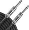 Behringer&nbsp;PMP4000 / VP1220 / VP1220F PA Package&nbsp;&nbsp;1/4" Speaker Cable, Ends