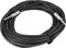 Behringer&nbsp;PMP4000 / VP1220 / VP1220F PA Package&nbsp;&nbsp;1/4" Speaker Cable, Coiled