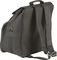 SofiaMari&nbsp;AB-1 Accordion Backpack/Bag&nbsp;&nbsp;Back, Right-facing