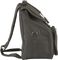 SofiaMari&nbsp;AB-1 Accordion Backpack/Bag&nbsp;&nbsp;Profile