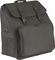 SofiaMari&nbsp;AB-3 Accordion Backpack/Bag&nbsp;&nbsp;Front, Right-facing