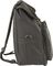 SofiaMari&nbsp;AB-3 Accordion Backpack/Bag&nbsp;&nbsp;Profile