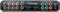 MOTU&nbsp;HD Express HDMI Video Interface&nbsp;&nbsp;Rear