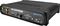 MOTU&nbsp;HD Express HDMI Video Interface&nbsp;&nbsp;Left-facing