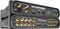 MOTU&nbsp;HD Express HDMI Video Interface&nbsp;&nbsp;Front & Rear Stacked