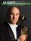 Carl Fischer&nbsp;14 Duets for Trumpet Book&nbsp;&nbsp;14 Duets for Trumpet Book