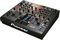 Pioneer&nbsp;DJM-2000 Professional DJ Mixer&nbsp;&nbsp;Left-facing