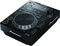 Pioneer&nbsp;CDJ-350  Digital Multi Player&nbsp;&nbsp;Left-facing
