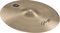 Stagg&nbsp;SH Regular Rock Crash Cymbal&nbsp;18