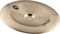 Stagg&nbsp;SH Regular China Cymbal&nbsp;20