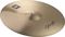 Stagg&nbsp;DH Dual-Hammered Brilliant Rock Ride Cymbal&nbsp;&nbsp;DH Dual-Hammered Brilliant Rock Ride Cymbal