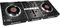 Numark&nbsp;X5 2-Channel, 24-bit Digital DJ Mixer&nbsp;&nbsp;With Turntables