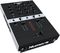 Numark&nbsp;X5 2-Channel, 24-bit Digital DJ Mixer&nbsp;&nbsp;Right-facing