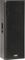 QSC&nbsp;KW153 Powered Speaker 15