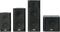 QSC&nbsp;KW181 Powered Sub Woofer 18