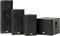 QSC&nbsp;KW181 Powered Sub Woofer 18