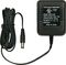 Nady&nbsp;W-1KU Omnidirectional Lavalier Wireless System&nbsp;Band 1&nbsp;Powersupply