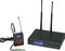 Nady&nbsp;W-1KU Instrument Wireless System&nbsp;&nbsp;System