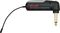 Nady&nbsp;MGT 16 UHF Wireless Instrument System&nbsp;&nbsp;Transmitter