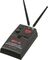 Nady&nbsp;MGT 16 UHF Wireless Instrument System&nbsp;&nbsp;Receiver, Left-facing