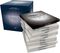 Vienna Instruments&nbsp;Vienna Super Package Standard&nbsp;&nbsp;Vienna Symphonic Library Super Package