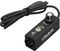 Rapco Horizon&nbsp;LTIGLBLOX Laptop Interface&nbsp;&nbsp;Angle