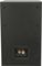 Tannoy&nbsp;Reveal 601P&nbsp;&nbsp;Back