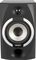 Tannoy&nbsp;Reveal 501A Studio Monitor&nbsp;&nbsp;Front