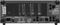 Ampeg&nbsp;SVT-2 Pro Series Amp Head&nbsp;&nbsp;Back