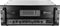 Ampeg&nbsp;SVT-2 Pro Series Amp Head&nbsp;&nbsp;Front