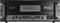 Ampeg&nbsp;SVT-2 Pro Series Amp Head&nbsp;&nbsp;Front