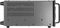 Ampeg&nbsp;SVT-2 Pro Series Amp Head&nbsp;&nbsp;Side