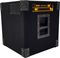 Markbass&nbsp;Mini CMD 151P 300/500W 1x15 Bass Combo Amp&nbsp;&nbsp;Right-facing